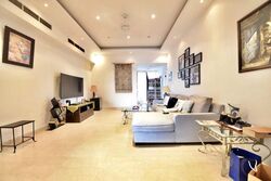 Regency Park (D10), Condominium #393993171